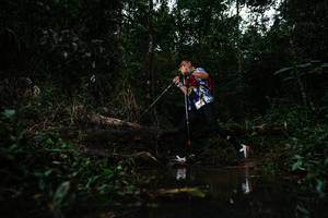 BIB: 
                            <button type="button" onclick="openModal(22484776)" class="btn btn-primary btn-sm float-right btn-popup" data-toggle="modal" data-target=".modal-high-quality">
                        <i class="fas fa-shopping-cart"></i> Add to Cart
                    </button>
                                            <button type="button" onclick="isThisMe(22484776, true)" class="btn btn-success btn-sm float-right btn-popup btn-isme hidden" data-toggle="tooltip" data-placement="bottom" title="นี่คือรูปของคุณใช่ไหม คลิกที่นี่เพื่อเอาเข้าอัลบั้ม">
                        <i class="fas fa-plus"></i> Add to album
                    </button>
                    <button type="button" onclick="isThisMe(22484776, false)" class="btn btn-warning btn-sm float-right btn-popup btn-isnotme hidden">
                        <i class="fas fa-ban"></i> Remove from album
                    </button>